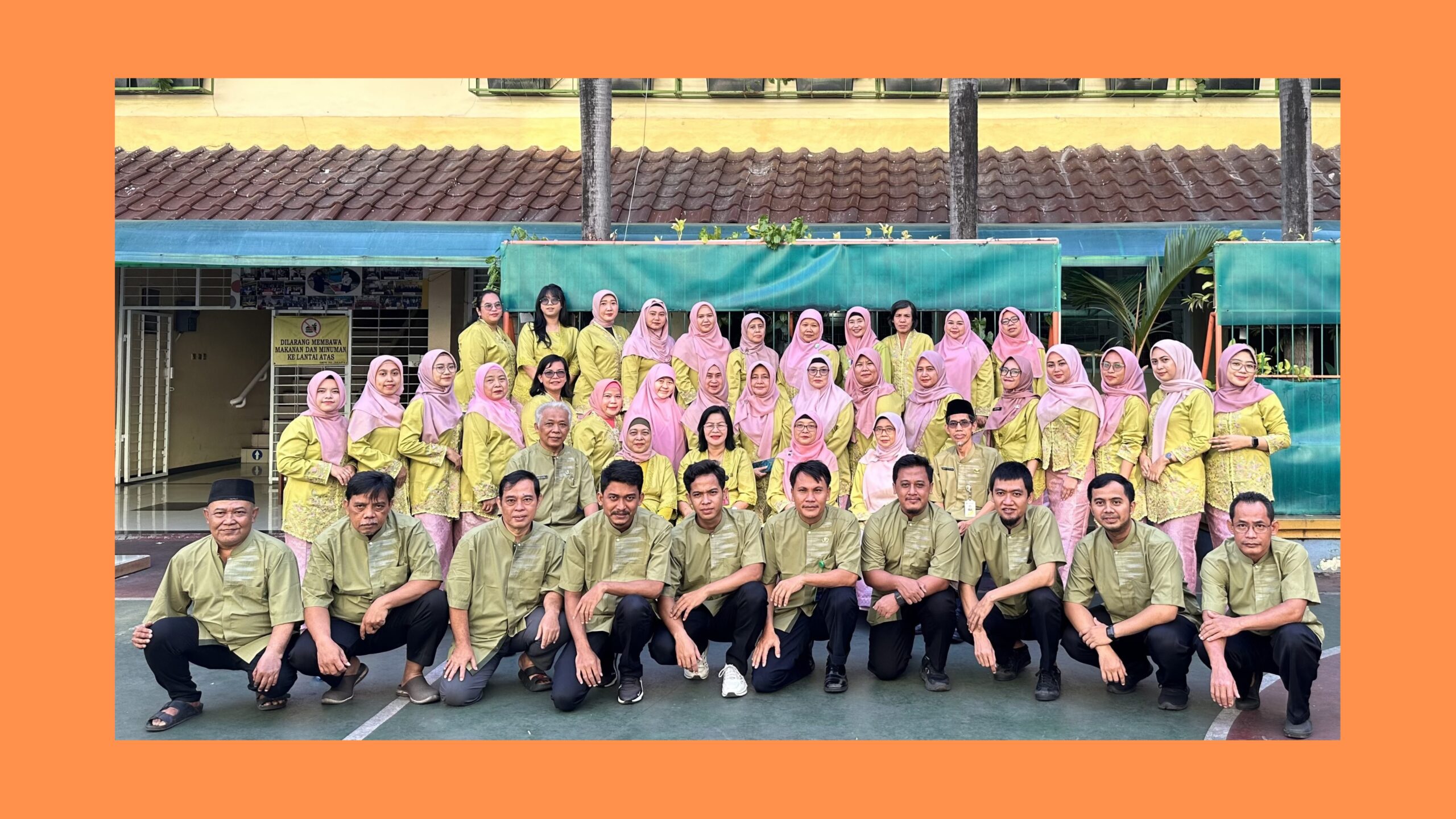 Dewan Guru 1